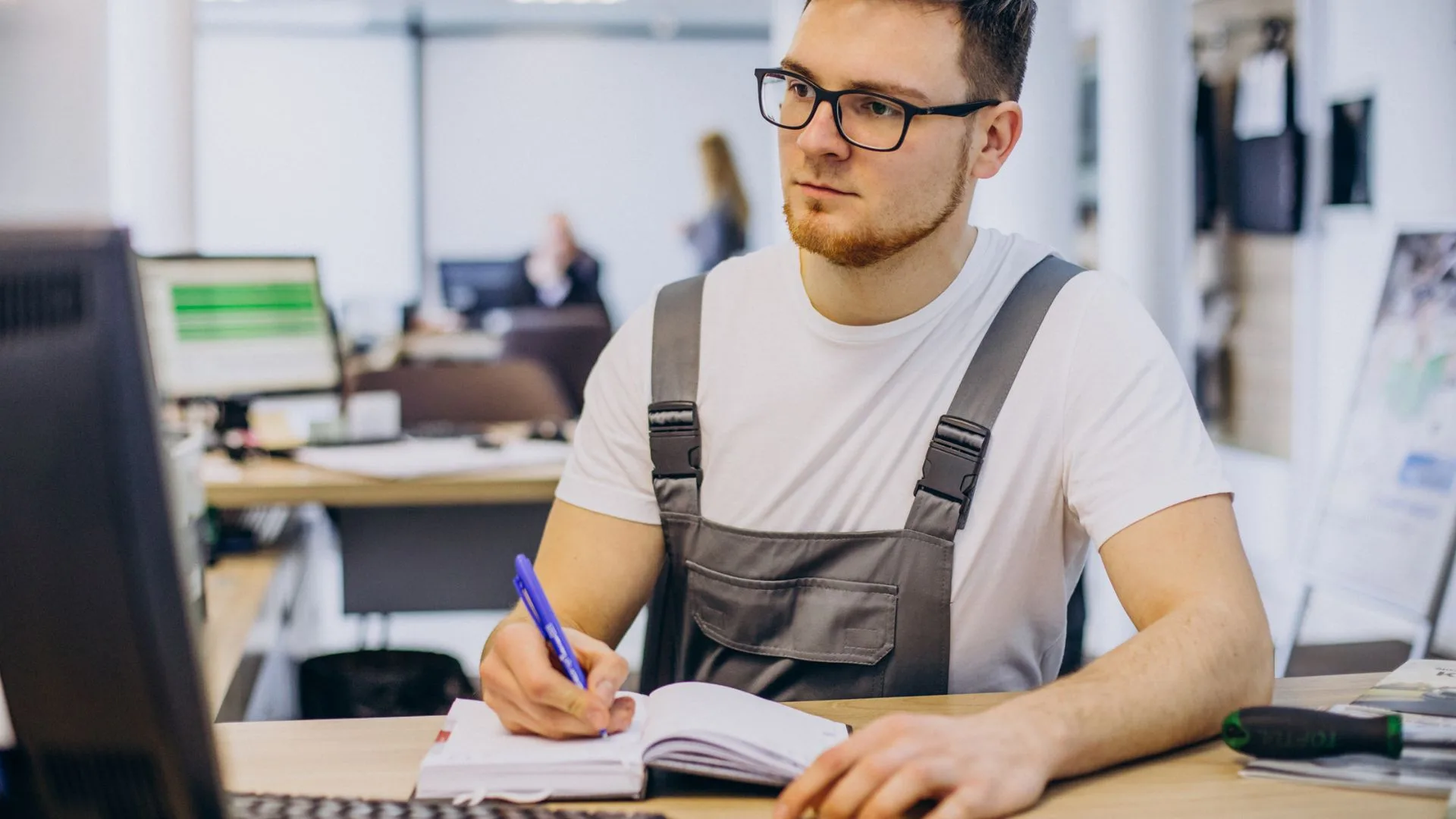 Специалист технической поддержки Akuvox