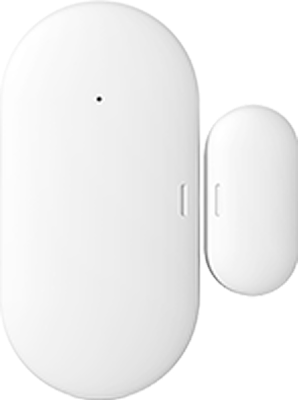 Безопасность и охрана