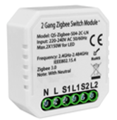 QS-Zigbee-S04-2C-LN