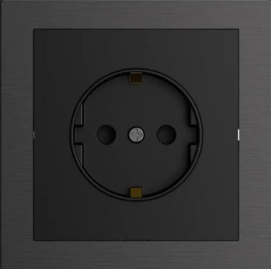 Smart Sockets K32-SEU