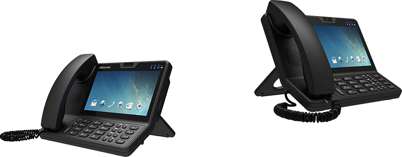 Пульт Консьержа